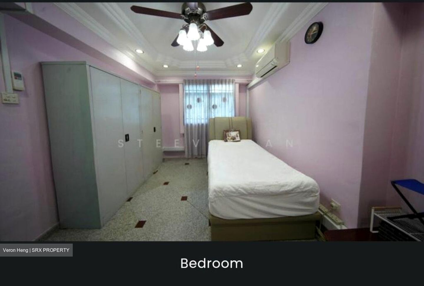 Blk 126A Edgedale Plains (Punggol), HDB 5 Rooms #508103541